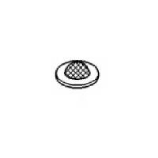 Image sur 07.002.00M TAMIS FILTRE