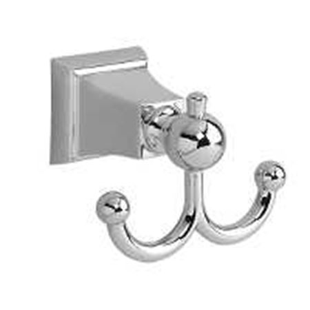 Picture of !!!NV C++ 8338210002 SQUARE-ROBE HOOK