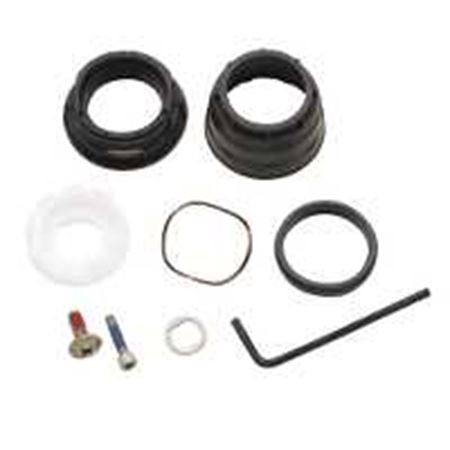 Picture of 100440 HANDLE HARDWARE KIT