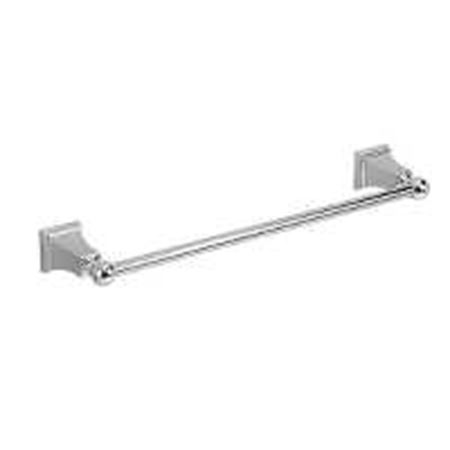 Picture of C++ 8338018002 TRADITIONAL SQR TOWEL BAR