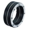 Picture of 1007360 COMPRESION WALL SEAL F/5.5" JCKT