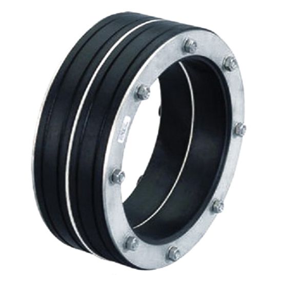Picture of 1007361 COMPRESION WALL SEAL F/6.9" JCKT