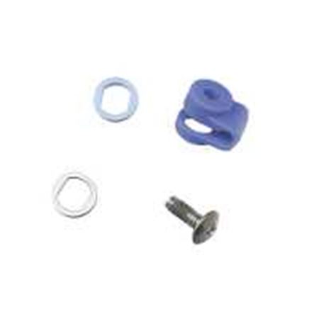 Picture of 101099 MOEN REPAIR KIT