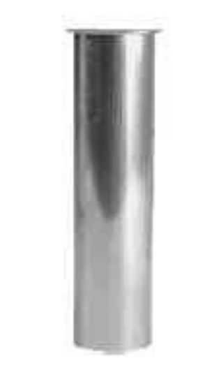 Image sur N++ 04108 1-1/2X8"TAIL PIECE"EVIER-LAITO