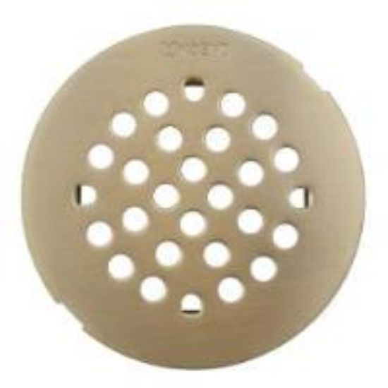 Picture of 101663BN 41/4" CVDR MOEN BRNI