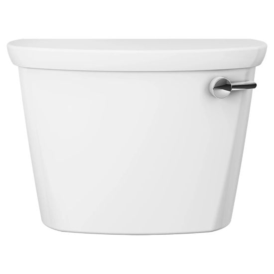 Image sur 4188B005.020 CADET 10" DR 6L RES BLA