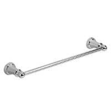 Picture of 8334024002 TRADITIONAL RND TOWEL BAR