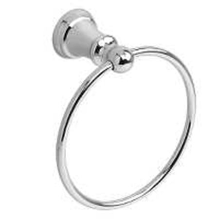 Picture of 8334190002 TRADITIONAL TOWEL RING