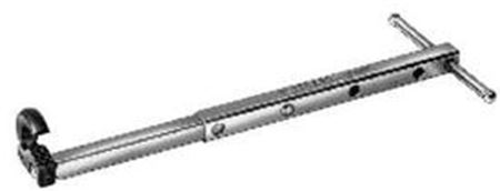 Picture of 1010 RIDGID 10" BASIN WRENCH 31170