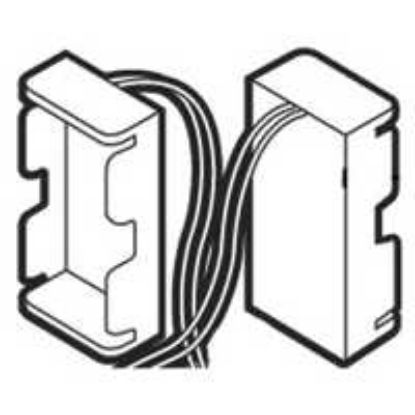 Picture of 104440 FLSVLV BATERY HOLDER