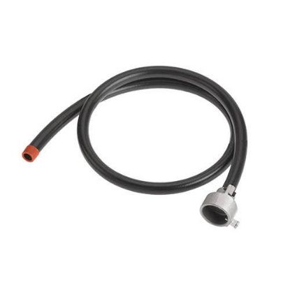 Picture of 59235 A14-6 6" REAR GUIDE HOSE