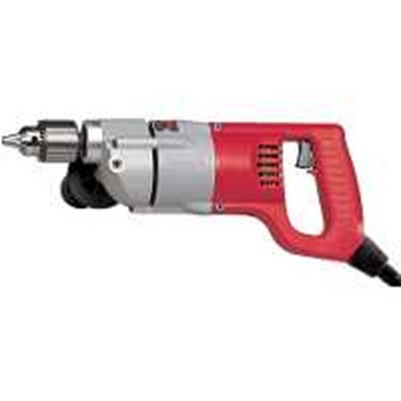 Picture of 11076 120V 7A 500RPM DRILL REVERS