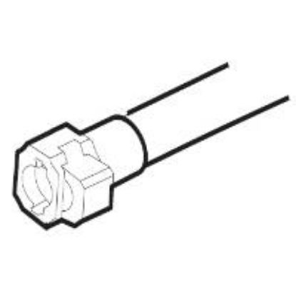 Picture of 114307 HOSE KIT  7590 SERIES
