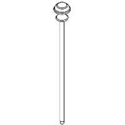 Picture of 114334ORB LIFT ROD KIT ORB