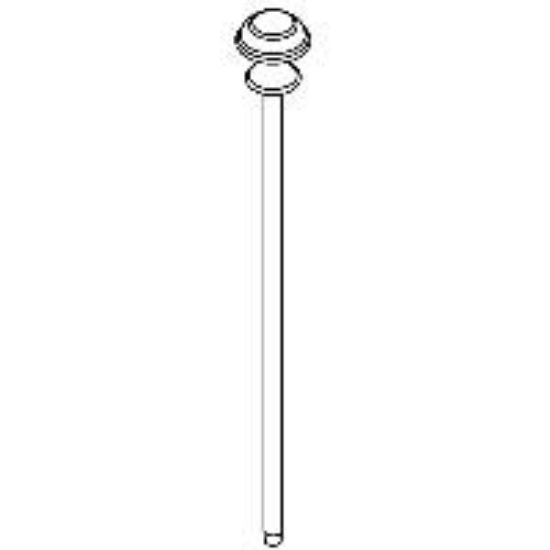 Picture of 114334ORB LIFT ROD KIT ORB