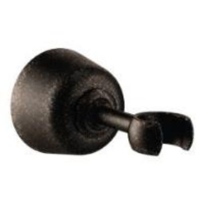 Picture of 114348ORB HH SHR BRKT ORB