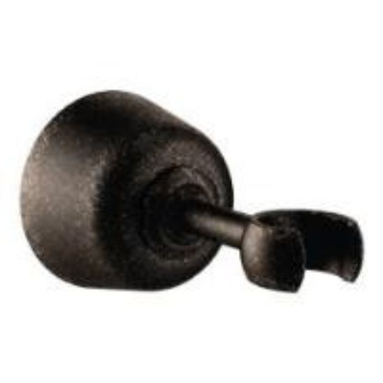 Picture of 114348ORB HH SHR BRKT ORB