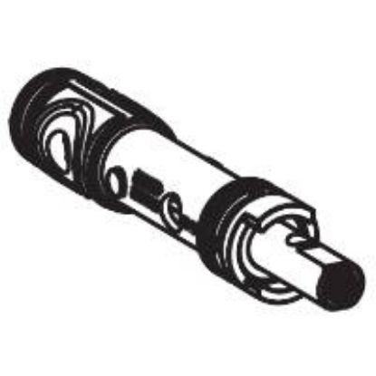 Picture of 116719 CARTRIDGE 3F DVRTR