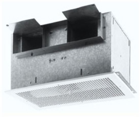 Image sur L700 VENT COMM PLAF 400/500/700PCM