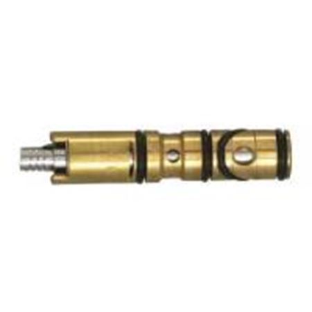 Picture of 1200B BRASS CARTRIDGE BK