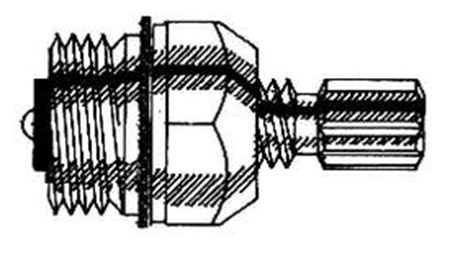 Picture of MOA12078