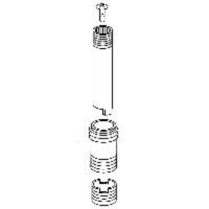 Picture of 13463 STEM EXTENSION