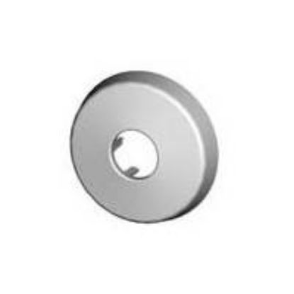 Picture of 137488 ICON/VIL SHWR ARM FLANGE CH