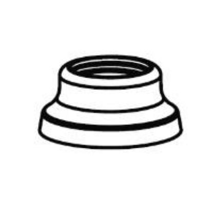 Picture of 1411BN ESC DSP RM ICON BRNI