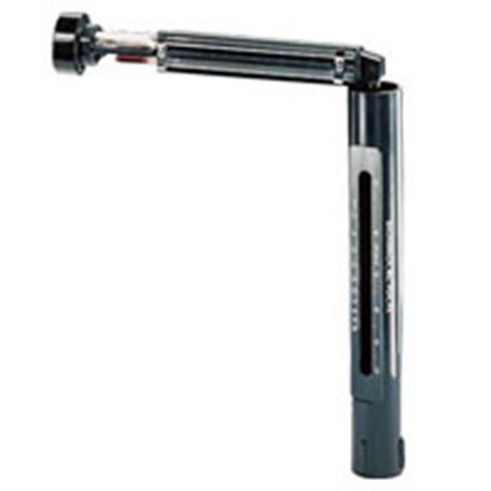 Picture of 127012 SLING PSYCHROMETER - BACHARACH