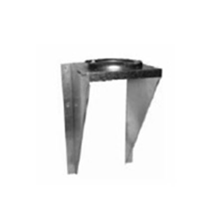 Picture of 205430 5" ADJUSTABLE WALL SUPPORT UT