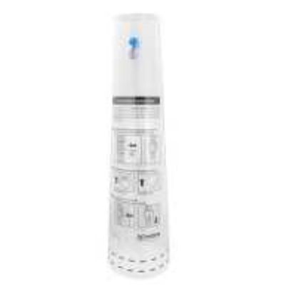 Picture of C++ 159060 HOSE MANAGEMENT SERVICE KIT