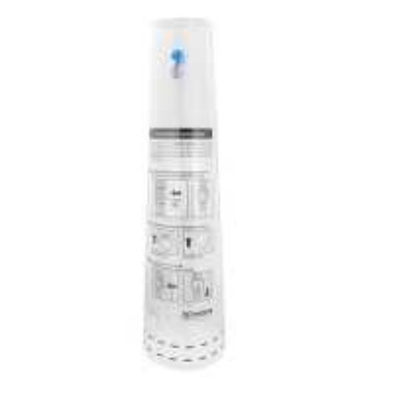 Image sur C++ 159060 EN BOYAU SERV