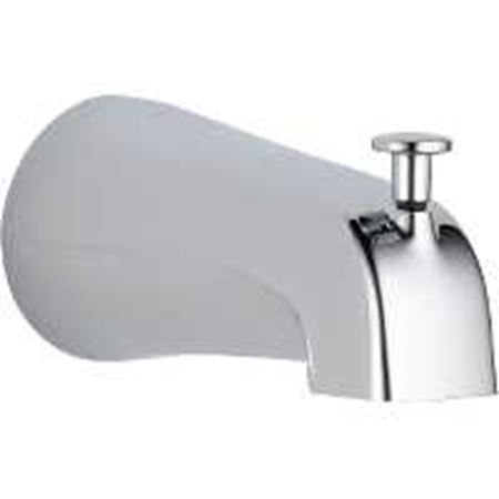 Picture of 2006TP SLIP ON DIVERTER SPOUT