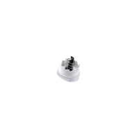 Picture of N++ 2009618CHC 1-1/8" CARBIDE HOLESAW