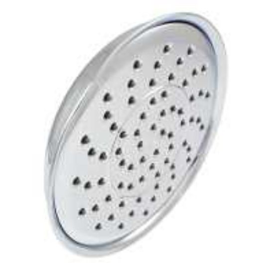 Picture of 21920  ASHVILLE 9" 1F RS CHR