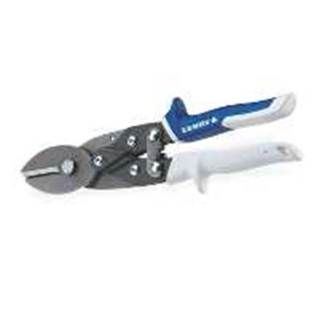 Picture of RS+ 22208C3 3 BLADE CRIMPER