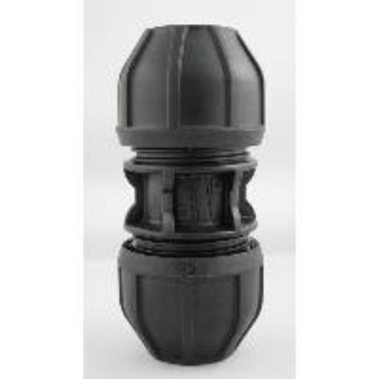 Picture of 255209 21-27MM COUPLING PHILMAC
