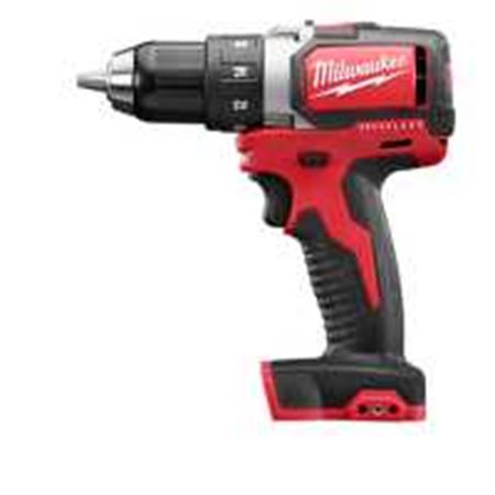 Picture of C++ 270120 M18 BL 1/2 DRILL DRIVER BARE