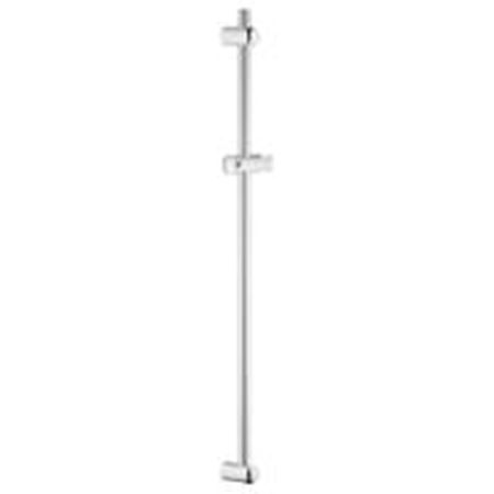 Picture of 27500000 EUPHORIA 36" SHOWER BAR