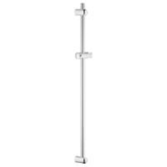 Picture of 27500000 EUPHORIA 36" SHOWER BAR