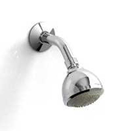 Picture of C++ 308BN-15 3-JET SHOWER HEAD