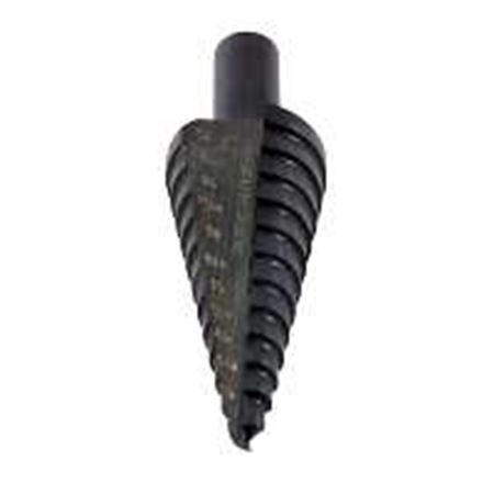 Picture of N++ 30908VB8 3/16"-7/8" #8 VARI BIT