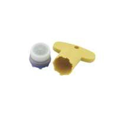 Picture of 316711 FCT AERATOR PILL SERV KIT MOEN