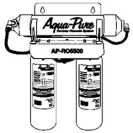 Picture of AP-DWS1000 WATER FILTER