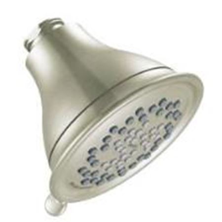 Picture of C++ 3233EPBN  SHOWERHEAD 1.75 GPM BRNI