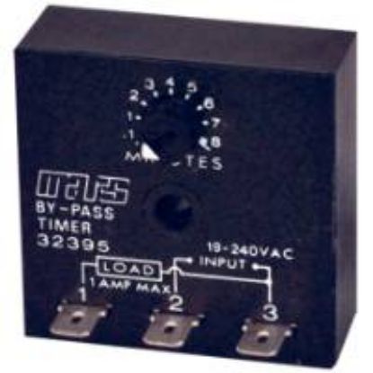 Picture of 32395 BY-PASS TIMER