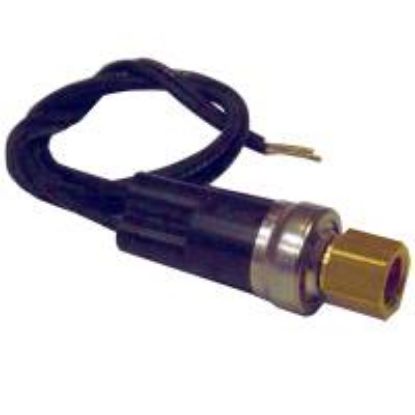 Picture of C++ 33329 PRESSURE SWITCH 5/20