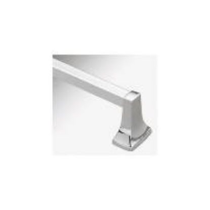 Picture of 2224 CONTR TOWEL BAR 24 CHR