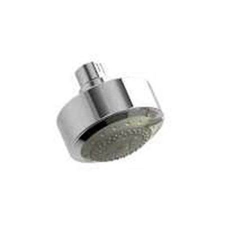 Picture of C++ 353C ECO 3 JET SHOWER HEAD (HEAD OF