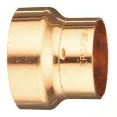 Picture of 4 X 2" FTG-C DWV BUSHING